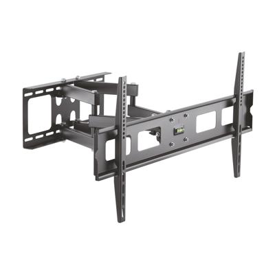 TV houder Aisens WT70TSLE-029 - thumbnail