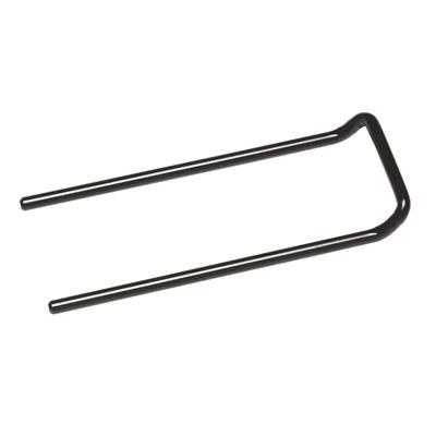 Makita Accessoires Tafelverbreder - JM23000127