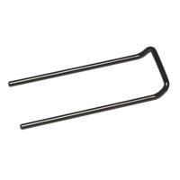 Makita Accessoires Tafelverbreder - JM23000127 - thumbnail