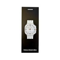 Smartwatch Samsung GALAXY WATCH ULTRA LTE 1,47" Wit - thumbnail