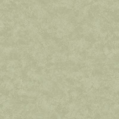 Dutch Wallcoverings Arboretum - Kanso Sage - Groen