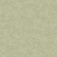 Dutch Wallcoverings Arboretum - Kanso Sage - Groen - thumbnail