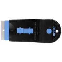 MARTOR 544.02 SCRAPEX CLEANY mit BÜGELKLINGE 44 Schraper 39.5 mm - thumbnail