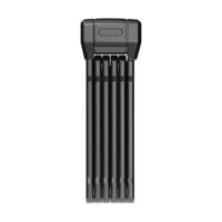 Abus Vouwslot bordo 6200k sh - thumbnail