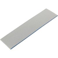 HARTING 09180147001900 Datakabel 30.48 m - thumbnail