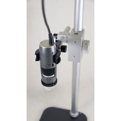 Dino Lite RK-06A Accessoires voor microscoopcamera Dino Lite RK-06A Accessoires voor microscoopcamera