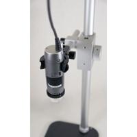 Dino Lite RK-06A Accessoires voor microscoopcamera - thumbnail