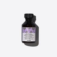 Davines Naturaltech Well Being Shampoo - thumbnail