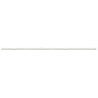 CasaFan ST 120 WE Verlengstang voor plafondventilator Wit - thumbnail