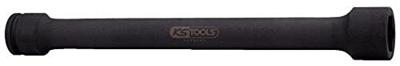 KS Tools 5151192 515.1192 Kracht-dopsleutelinzet 30 mm