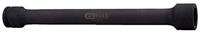 KS Tools 5151192 515.1192 Kracht-dopsleutelinzet 30 mm - thumbnail