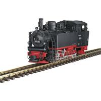 LGB 20483 - thumbnail