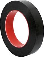 Velox velgtape | lekbescherming | 622 | | rubber - thumbnail