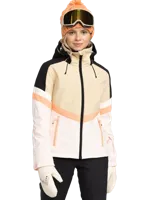 Roxy Peak Chic Wintersportjas - thumbnail
