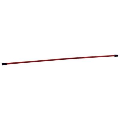 DELUXE ALUMINIUM CROSSBAR FOR HIGH JUMP