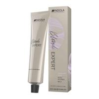 Indola Profession Blonde Expert High Lift Special Blonde 1000.72 Violet Pearl 60ml - thumbnail