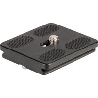 BIG QRP-50 statiefplaat 50mm - thumbnail