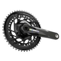 SRAM crankstel "force axs" crankset force axs 35/48t 175mm - thumbnail