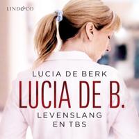 Lucia de B. - thumbnail