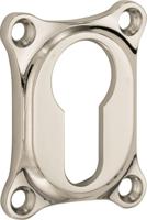 Cilinderrozet Bonton MGN - thumbnail