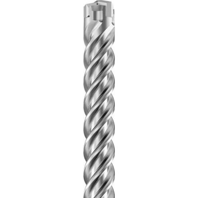 Heller 4Power 29118 7 Hamerboor 1 stuks 5.5 mm Gezamenlijke lengte 110 mm 1 stuk(s)