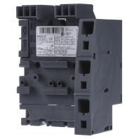Siemens 3RV2917-1E Verzamelrail 1 stuk(s) (b x h x d) 110 x 129 x 86.5 mm - thumbnail
