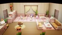 Fantasy Life i: The Girl Who Steals Time - thumbnail