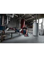 Milwaukee BTP-0 | Waterpomp | M18 | 18V | zonder accu&apos;s en lader - 4933471494 - thumbnail