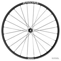 Mavic Allroad S Disc CL Wheel Set - thumbnail