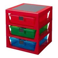 LEGO Iconic Opberglade - thumbnail