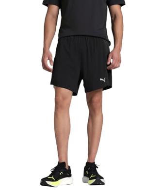 Puma Run Velocity 5'' Short Heren