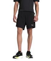 Puma Run Velocity 5&apos;&apos; Short Heren - thumbnail