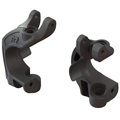 Arrma - C-Hubs (1 Pair) (AR330442)