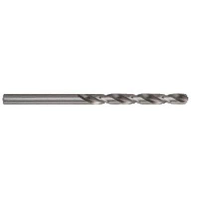 KS Tools 1506002 Spiraalboor 1 stuk(s)
