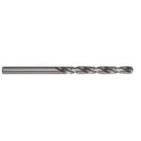 KS Tools 1506002 Spiraalboor 1 stuk(s) - thumbnail