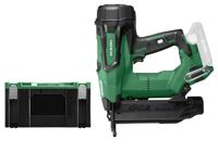 NT1850DBSL W2Z ACCU SPIJKERAPPARAAT 18V, BL, - thumbnail