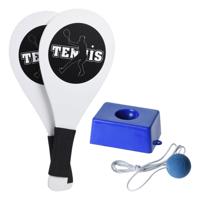 Tennistrainer set - thumbnail