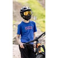 Alpina rupi - youth fullface helmet - thumbnail