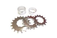 Single Speed conversie kit - thumbnail