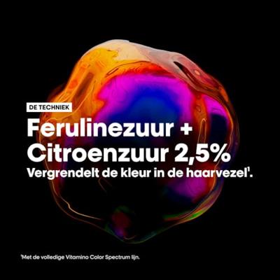 L&apos;Oréal Professionnel Vitamino Color Spectrum Conditioner - thumbnail