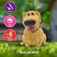 Bullyland Disney graven (12731) - thumbnail
