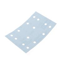 Festool Accessoires granat stf 80x133 p180 gr/100 schuurstroken | 497122 - thumbnail