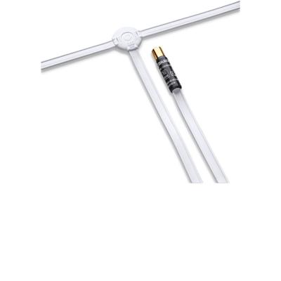 Oehlbach FM Wire FM-kamerantenne