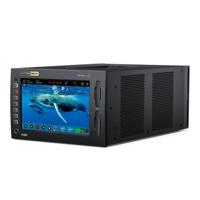 Blackmagic HyperDeck Extreme 4K HDR - thumbnail