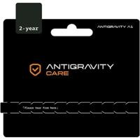 Antigravity Care 2-Year - thumbnail
