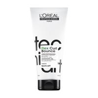 L'Oréal Professionnel Tecni.ART Flex Curl Bounce 150ml - thumbnail