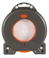 Makita E-02749 Maaidraad 2,4mm x 15m - thumbnail