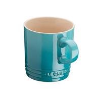 LE CREUSET - Vancouver - Espressokopje 0,10l Caribbean Blue - thumbnail