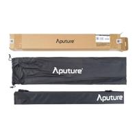 Aputure INFINIBAR PB12 Light Control Grid(45°) - thumbnail