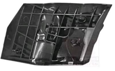 Houder, bumper 4019538